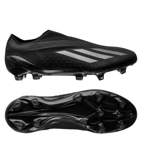 adidas x 16.3 fg schwarz|adidas Men's X 16.3 Fg Football Boots .